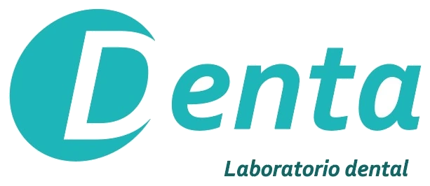 DENTA — Laboratorio dental